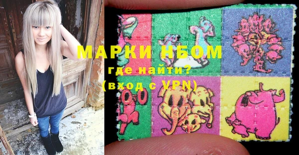 стаф Бронницы